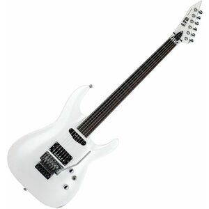 ESP LTD Horizon CTM '87 Pearl White Elektrická gitara vyobraziť