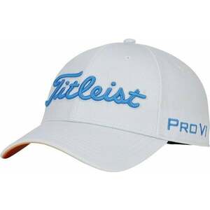 Titleist Tour Elite Olympic/Marble/Bonfire M/L Šiltovka vyobraziť