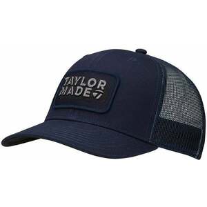 TaylorMade Retro Trucker Navy UNI Šiltovka vyobraziť