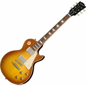 Epiphone 1959 Les Paul Standard Iced Tea Elektrická gitara vyobraziť