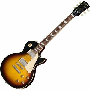 Epiphone 1959 Les Paul Standard Tobacco Burst Elektrická gitara vyobraziť