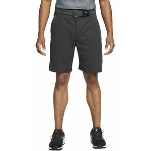 Nike Tour 8" Chino Dark Smoke Grey/Black 30 Šortky vyobraziť