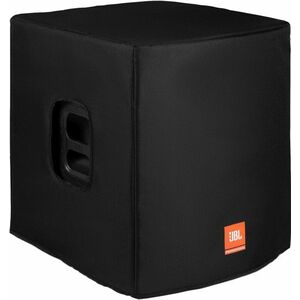 JBL Slip On Cover EON718S Taška na subwoofer vyobraziť