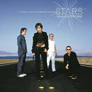 The Cranberries - Stars: The Best Of 1992-2002 (Reissue) (CD) vyobraziť