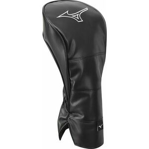 Mizuno Tour Driver Black Headcover vyobraziť