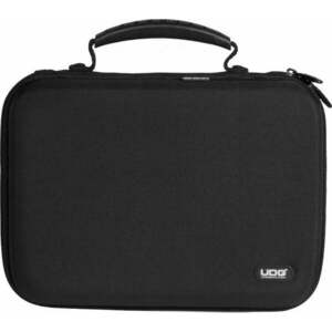 UDG Creator UA Apollo X4 Hardcase Obal / kufor na zvukovú techniku vyobraziť