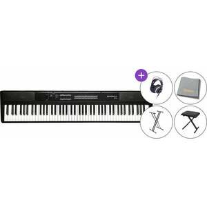 Kurzweil Ka S1 Digitálne stage piano vyobraziť