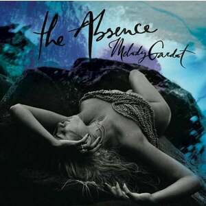 Melody Gardot - The Absence (Reissue) (LP) vyobraziť