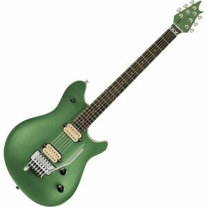 EVH Wolfgang Special EB Pelham Green Elektrická gitara vyobraziť