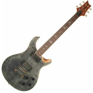 PRS SE McCarty 594 Charcoal Elektrická gitara vyobraziť