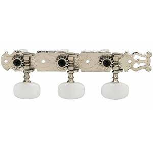 Gotoh 35G450 N Nickel Ladiaca mechanika pre gitaru vyobraziť