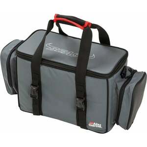 Abu Garcia Beast Pro Bait Cooler Bag 24 L Rybársky batoh, taška vyobraziť