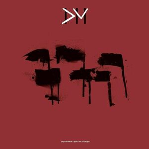 Depeche Mode - Spirit (Limited Edition) (7 x 12" Vinyl) vyobraziť