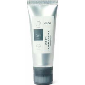 Ecco Smooth Leather Care Cream vyobraziť