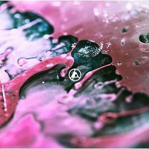 Linkin Park - From Zero (Limited Edition) (Magenta Coloured) (LP) vyobraziť