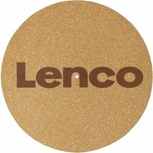 Lenco TTA-030CO Slipmat vyobraziť