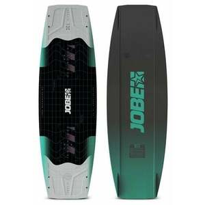 Jobe Prolix 138 cm/54'' Wakeboard vyobraziť