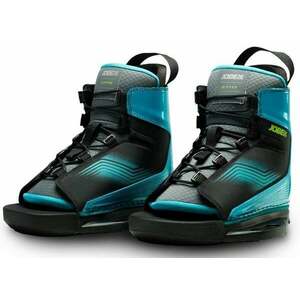 Jobe Ripper Wakeboard Bindings vyobraziť