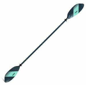 Jobe Aluminium Kayak Paddle Pádlo, veslo, lodný hák vyobraziť