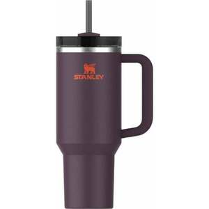 Stanley Quencher H2.O FlowState Tumbler Plum 1180 ml Termoska vyobraziť