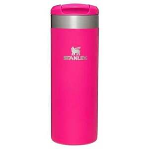 Stanley AeroLight Transit Mug Pink Vibes 470 ml Termohrnček vyobraziť