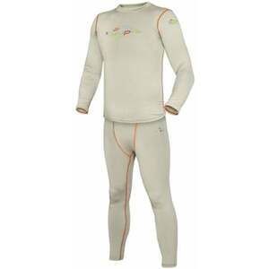 Delphin Thermal Underwear Set YUPIE - 146 Technická spodná vrstva vyobraziť