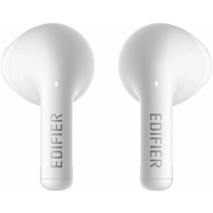 Edifier X2s White Bezdrôtové sluchadlá do uší vyobraziť