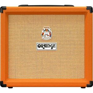 Orange O Tone 40 Gitarové kombo vyobraziť