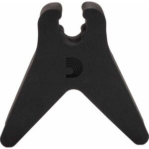 D'Addario Universal Neck Rest Náradie pre gitaru vyobraziť