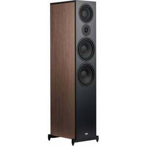 Heco Aurora XT 1000 Hi-Fi Stĺpový reproduktor Black/Walnut 1 ks vyobraziť