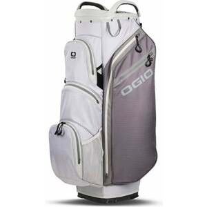 Ogio All Elements Silencer Harbor Mist Cart Bag vyobraziť