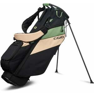 Ogio Fuse Stand Bag Dew Sweeper vyobraziť