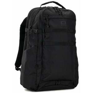 Ogio Alpha 25 Ruksak Black 25 L vyobraziť