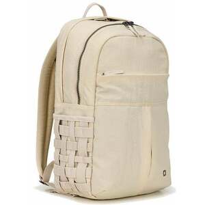 Ogio Rise Ruksak Vanilla Creme 20 L vyobraziť