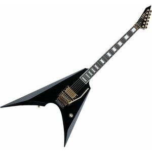 ESP LTD MSV-1 Charcoal Metallic Satin Elektrická gitara vyobraziť