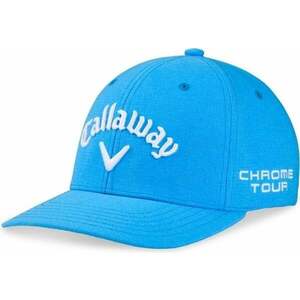 Callaway Tour Authentic Performance Pro Light Blue Nastaviteľná Šiltovka vyobraziť