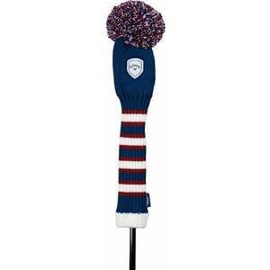 Callaway Pom Pom Deep Sea Hybrid Headcover vyobraziť