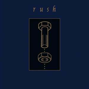 Rush - Counterparts (Syeor 2025) (2LP) vyobraziť