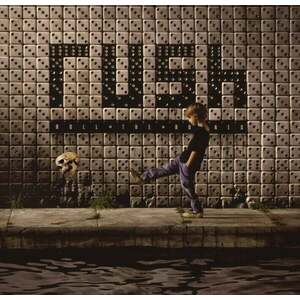 Rush - Roll The Bones (Syeor 2025) (LP) vyobraziť