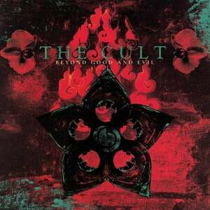 The Cult - Beyond Good And Evil (Syeor25) (2LP) vyobraziť