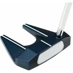 Odyssey Ai-One Cruiser Pravá ruka Armlock DB 40" Golfová palica Putter vyobraziť