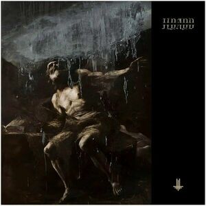 Behemoth - I Loved You At Your Darkest (Transparent Natural Coloured) (2 LP) vyobraziť