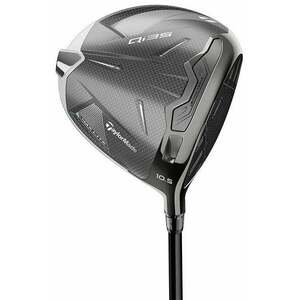 TaylorMade Qi35 Max Lite Pravá ruka 12° Senior Golfová palica - Driver vyobraziť