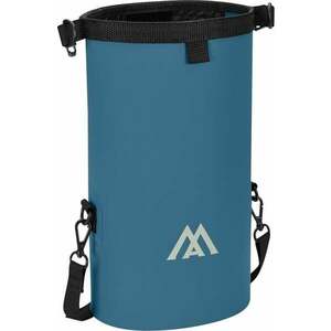 Big Max Aqua Dry Bag Vodeodolná taška / Drybag Blue 3 L vyobraziť