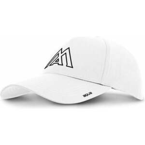 Big Max Aqua White L/XL Šiltovka vyobraziť