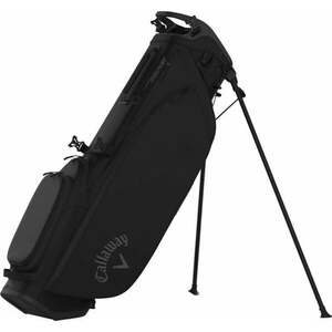 Callaway Hyperlite Zero 25 Stand Bag Black vyobraziť