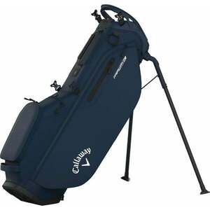 Callaway Fairway C Stand Bag Navy vyobraziť