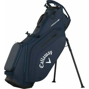 Callaway Fairway 14 Stand Bag vyobraziť