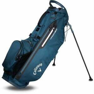 Callaway Fairway C HD Stand Bag Navy vyobraziť