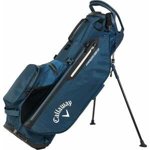 Callaway Fairway + HD Stand Bag Navy vyobraziť